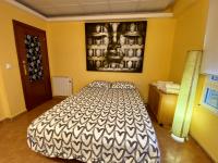 640675344:  en Asturias