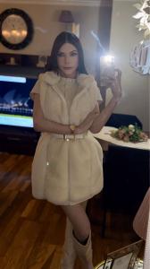 657660598: Transexual en Zaragoza