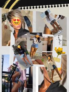 Chica busca chico en La Coruña: 