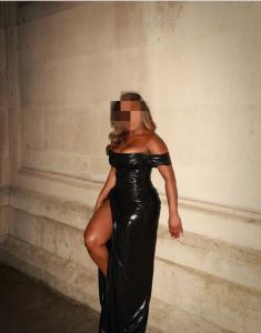 685796437: Chica busca chico en Madrid