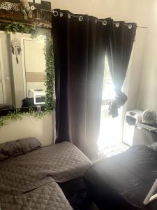 642197532:  en Málaga