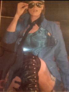 631232356: Transexual en Lugo