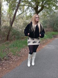 666681939: Virtual en Orense