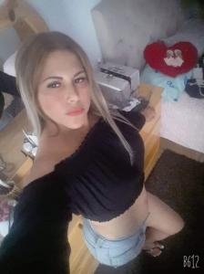 643962422: Chica busca chico en Tarragona