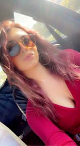 654027055: Virtual en Sevilla