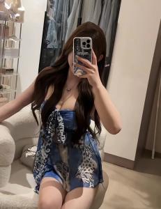 641542905: Chica busca chico en Madrid