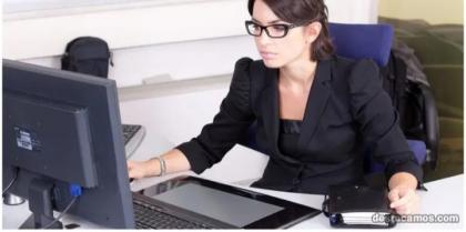 612290521:  en Alicante