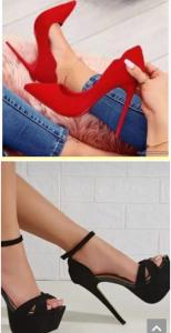 633220854: Virtual en Sevilla