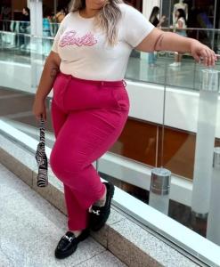 697661240: Chica busca chico en Barcelona