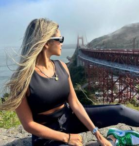 Chica busca chico en Huelva: 