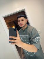 678689531: Chico busca chica en Madrid