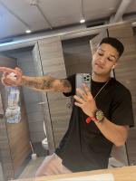 627024572: Chico busca chica en Tenerife