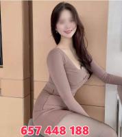 657448188: Chica busca chico en Málaga