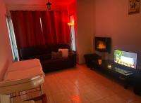 645611965: Chica busca chico en Las Palmas