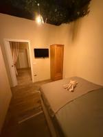 695178168:  en Ibiza