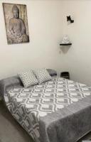 637779575:  en Cádiz