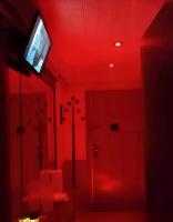 600606637: Transexual en Valencia