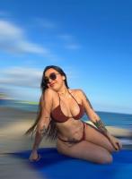 662014621: Chica busca chico en Gerona