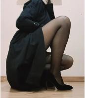 604813198: Chica busca chico en Toledo