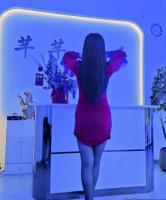 604813198: Chica busca chico en Toledo