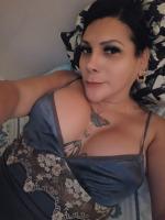 617886489: Travesti en Las Palmas