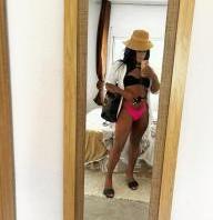 623355458: Transexual en Murcia