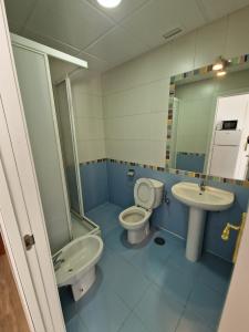 603145267:  en Madrid