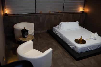 666954109:  en Barcelona