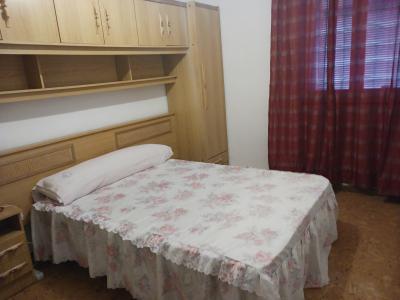 641741558:  en Palencia