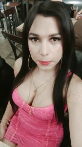 615578406: Travesti en Toledo