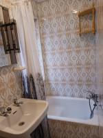 641741558:  en Palencia