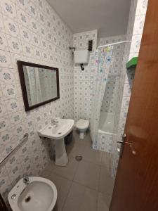 611503463:  en Ciudad Real