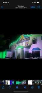 663264732:  en Córdoba