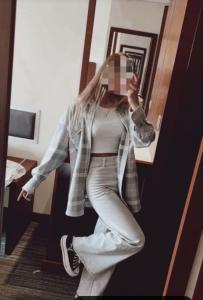 682523422: Chica busca chico en Asturias