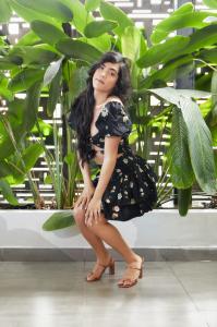 613205259: Transexual en Tenerife