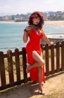 603238496: Chica busca chico en Zaragoza