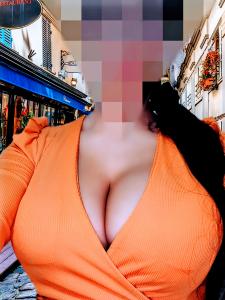 Chica busca chico en Guipúzcoa: 