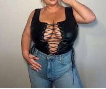 Chica busca chico en Lugo: 