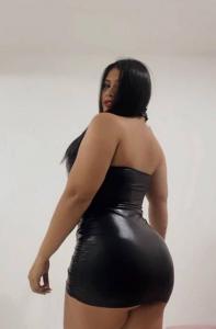 631634705: Transexual en Asturias