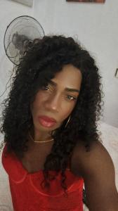 692674321: Travesti en Madrid