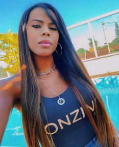 604993518: Travesti en Burgos