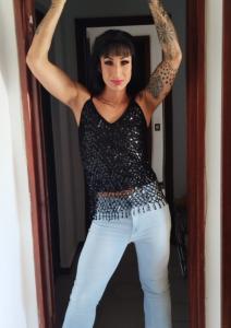 613908516: Travesti en Lugo