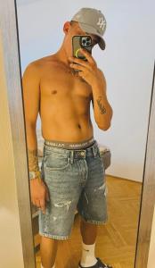 631126262: Chico busca chica en Burgos