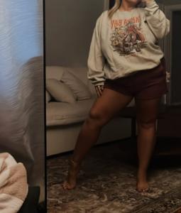 613264719: Chica busca chico en Lugo