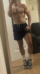 675420935: Chico busca chica en Madrid