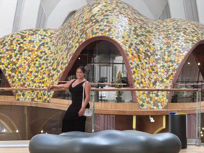 618844081: Chica busca chico en Valencia