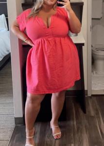 613264719: Chica busca chico en Lugo