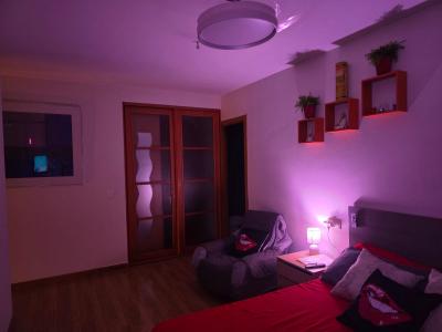 673664572:  en León