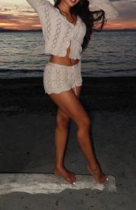 722835398: Chica busca chico en La Coruña