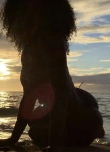 602528122: Chica busca chico en Cádiz